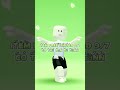 ROBLOX NHá NG ITEM FREE SẠP RA MẠT TRONG ROBLOX CRE VIDEO Rem Cutiii Game Roblox Tiktok ROBLOX NHá NG ITEM FREE SẠP RA MẠT TRONG ROBLOX CRE VIDEO Rem Cutiii Game Roblox Tiktok