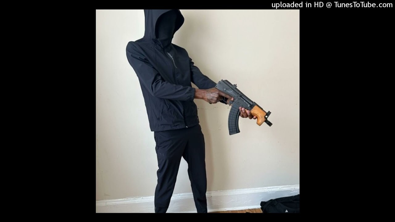 (free) slimegetem ehuncho petro gang dmv type beat