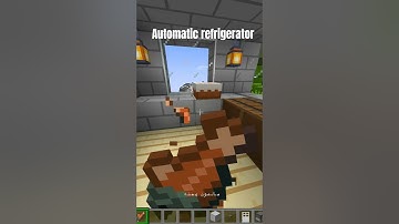 #minecraft #minecraftshorts #minecraftbuilding #minecraftidea #minecraftideas #java #minecraftvideos