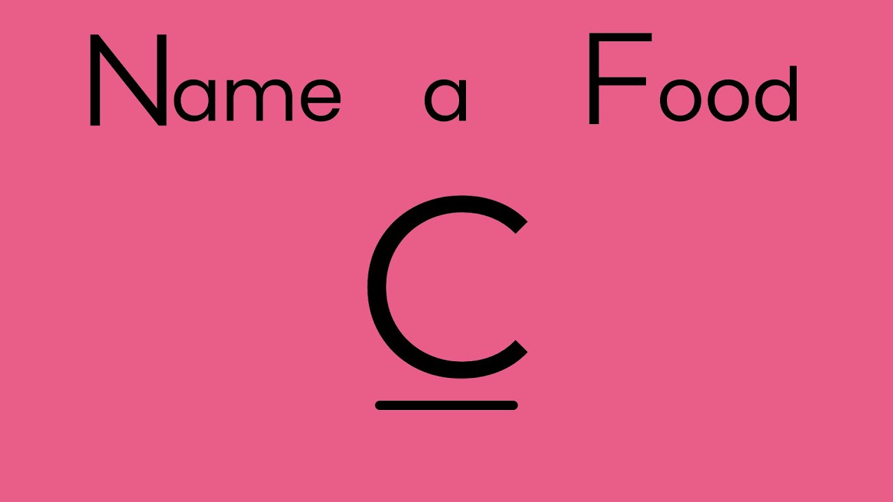WORD ASSOCIATION GAME 🆎 ABC SPEED QUIZ 🤔 Alphabet Quiz Challenge No. 15