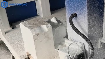 4 axis cnc router 180 degree rotary ATC for wood chairs 3d model making with rotary for 3d carving