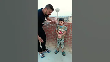 مين للى مزعلك سارقوا تونه بتاعتى وشوكلاته وكل شيء 