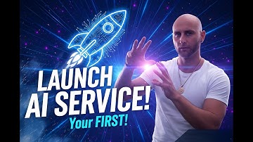 Create a Business Plan in 10 Minutes with FREE AI Tools