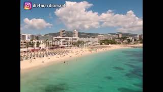 Download Lagu Peder Fuffzisch Folsche Zwo MP3