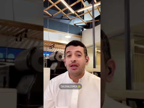 تحليل عميق لأسباب وصول أطباق اللحوم للعميل باردة