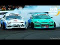 Drift Masters European Championship 2023 ( Ireland ) Practice +TOP 32 +Top 16 Parade +Top 16 Battles