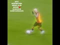 #galatasaray #fenerbahçe #icardi #valencia #sevilla #edit#derbi#football