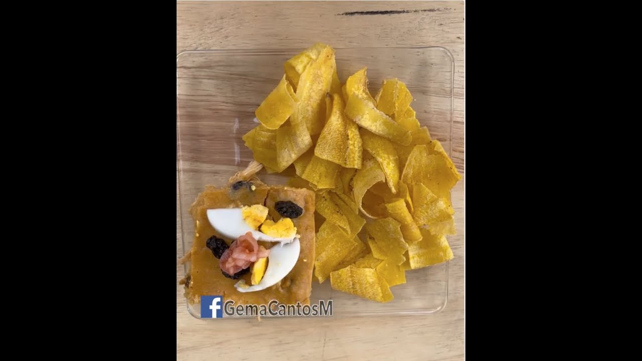 Greñoso en fogón de leña, una tradición del Sur de Manabí 👌🏻🤗🇪🇨