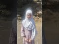 Class 4th Jammu and kashmir Gk