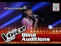 The Voice Kids Philippines 2016 Blind Auditions: "Saan Darating Ang Umaga" by Yessha
