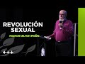 Pastor Milton Picón -  Revolución Sexual