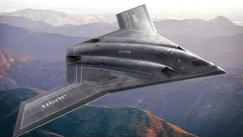 Red Carpet Challenge- MW3