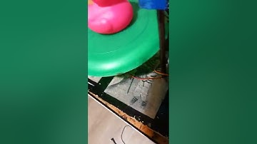 Esp32 for  DM556 driver grbl sd card