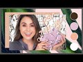 IPSY Galm Bag July 2020 | Unboxing + Review