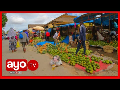 Video: Miwanivuli Ya Usalama Wa Ujenzi: Mifano Ya Uwazi Ya Kufanya Kazi Na Bila Mipako Ya Kupambana Na Ukungu. Ni Ipi Ya Kuchagua Kutoka Kwa Vumbi?