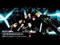 ONE OR EIGHT 1st Live Tour "GATHER" FINAL in JAPAN at Zepp Haneda | YouTube Live