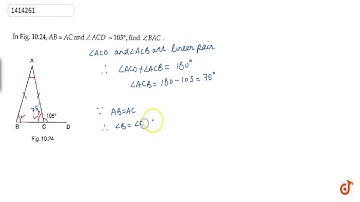 In Figure,  ltmath gt  ltmrow gt  ltmi gtA lt/mi gt ltmi gtB lt/mi gt ltmo gt= lt/mo gt ltmi g