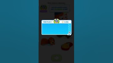 Dop2(delete for one part)game level 539 walkthrough solutions-all levels @game_dop2-l6d #shorts