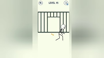 Draw puzzles 2 level 15 | draw puzzles 2 Game | draw puzzles 2 level 15 | Hit Game