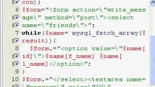 49 - Relational Database Exercise (Part2)
