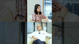 ACCOUNTS-ന്റെ ആ 2 CATEGORY ഏത്‌? | FINTAXMAN