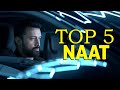 Top 5 Atif Aslam Naat Urdu Lyrics New Naat 2024 Top 5 Atif Aslam Naat Urdu Lyrics New Naat 2024