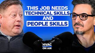 What Sales Engineers Do in the Engineering Career Path with High Growth and Income - Isaac Simpson