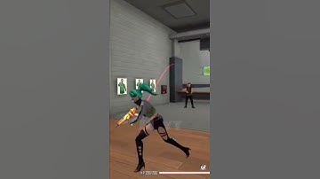 COMO SER HACKER EN FREE FIRE #8