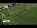 U10 Matchday 7 Highlights | PUMA Youth Champions League