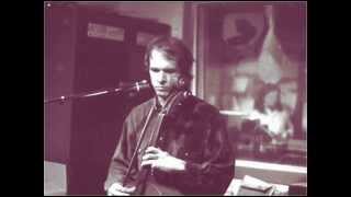 Video thumbnail of "Arthur Russell A Little Lost & Home Away From Home"