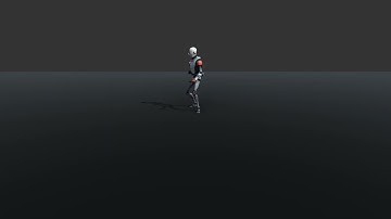 Unity cinemachine and timeline