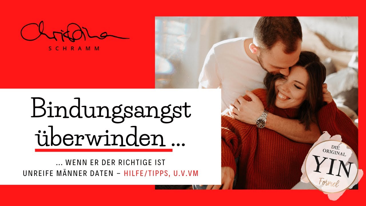 Behandelt Frauen Wie Männer! Behandelt Frauen Wie Männer!