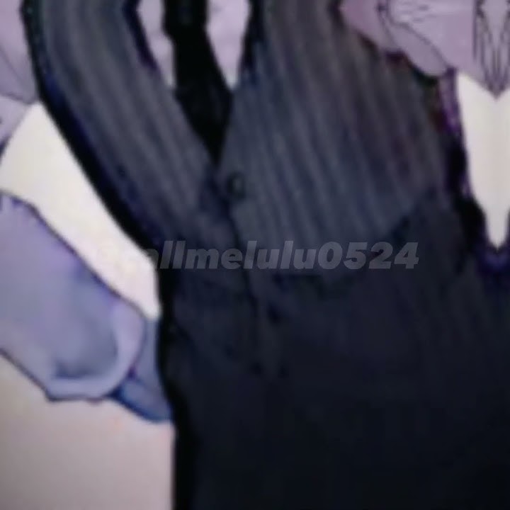 Bachira edit || Poker Face || Blue Lock