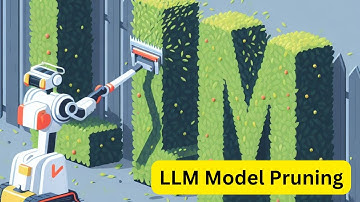 How To Load and Evaluate An LLM Before Pruning