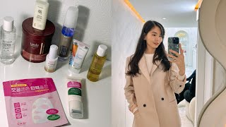 картинка: Хавар ирлээ 🌸 | Шинэ содон зүйлс задлав 📦✨