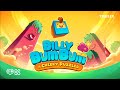 Billy Bumbum | Official Trailer