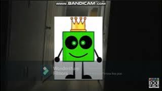 SlendyTwa 10 scene 9