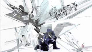 Boom Action, By Umbrella Vfx