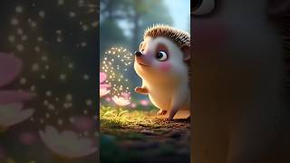 Download Lagu #@hcjajfiidsbsb #https://youtu.be/72tYV2b1lQs?si=cobqrQi6uASHt3S9 MP3