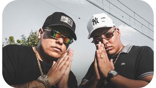 DJ Juh feat MC Bruninho BR - É Só Sacanagem (Street Vídeo)