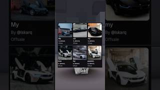 Profile themes #roblox #fyp #profilethemes