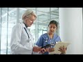 How Long Is BLS CPR Certification Valid? ⏳ Renewal Timeline Explained #firstaidtraining #cpr #bls