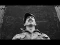 Foy Vance - Making of Signs Of Life (Part 3)