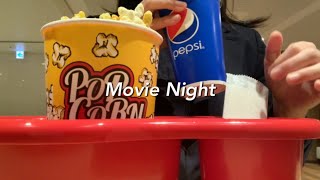 Выходные Вечером Vlog В Japan| Коробка Для Обеда, Бранча, Приготовления Еды