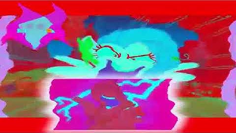 Preview 2 V20 Effects in U Major