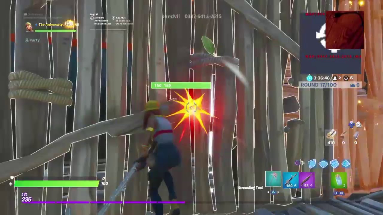 Grits ann gravy play YouTube