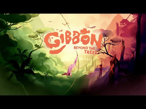 Gibbon: Beyond the Trees - Apple Arcade Review - YouTube