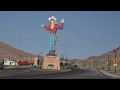 2 nice wins in Wendover, Nevada - YouTube