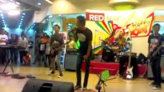 Download Lagu Rock n Roll Kapten Band Cover By VoC 2011 Tarakan MP3 Download Lagu Rock n Roll Kapten Band Cover By VoC 2011 Tarakan MP3