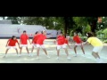 E Ne Aaba Khelai Kabaddi [ Bhojpuri Video Song ] Rangeela Babu